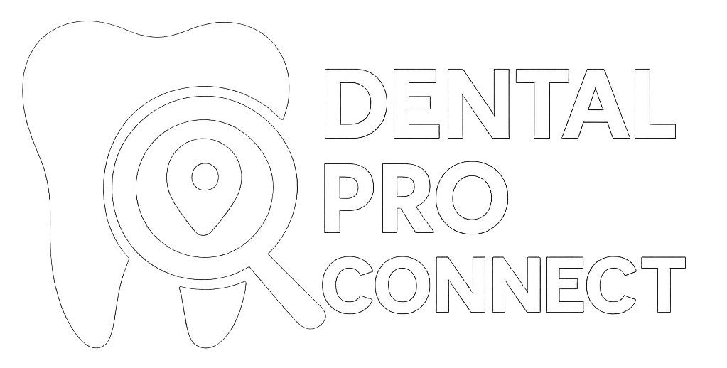 Dental Pro Connect