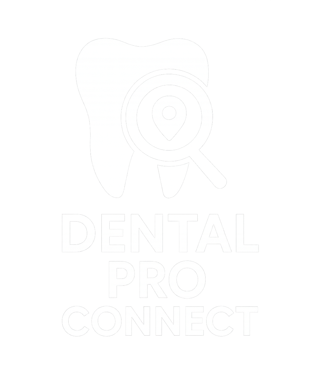 Dental Pro Connect